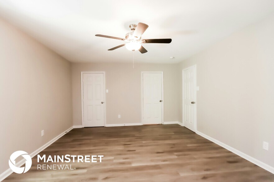 Building Photo - 3215 Birch Creek Dr