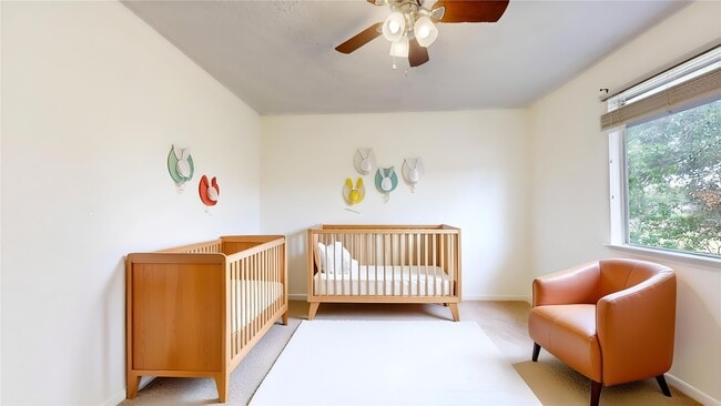 Building Photo - 14919 Forest Trails Dr