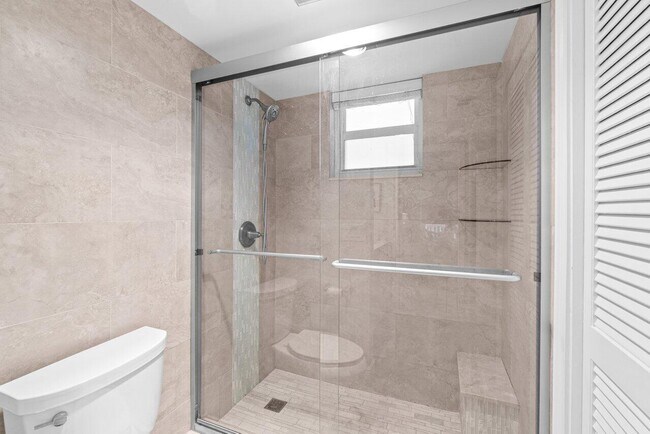 Building Photo - 3570 S Ocean Blvd