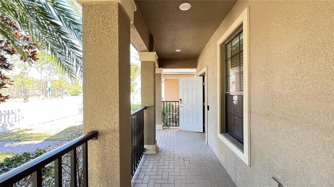 Building Photo - 13040 Overstreet Rd