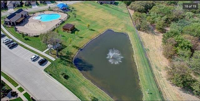 Building Photo - 12217 Candle Island Dr
