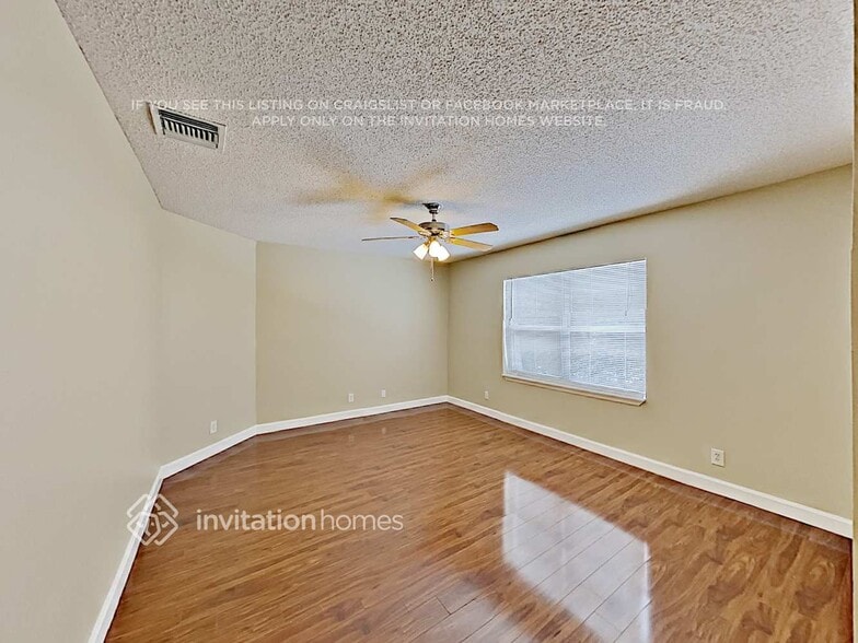 Building Photo - 7337 Nautica Way