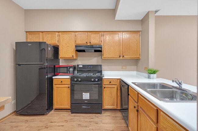 Building Photo - 368 Glen Byrn Ct