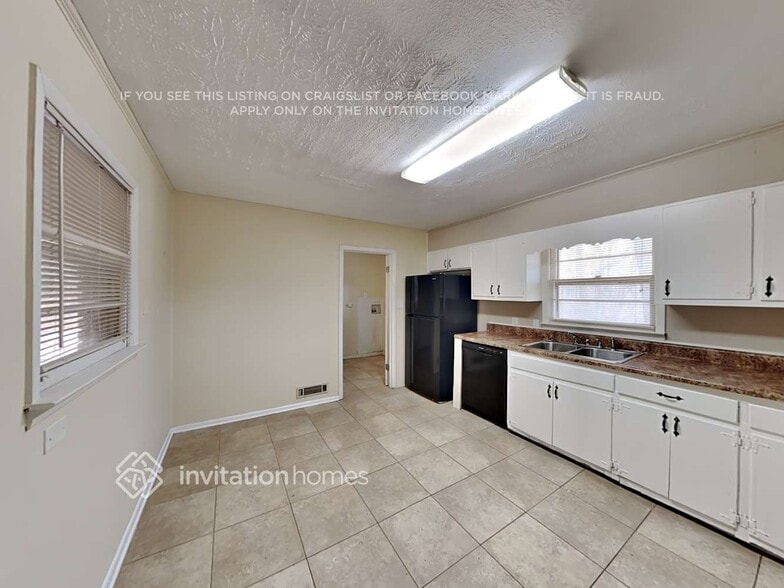 Building Photo - 1628 Old Conyers Rd