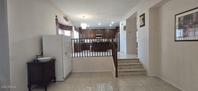 Building Photo - 6435 W Buckskin Trail