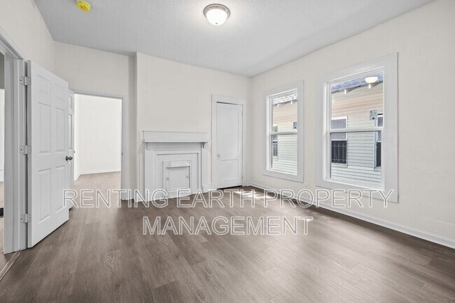 Building Photo - 608 Fulton Ave SW