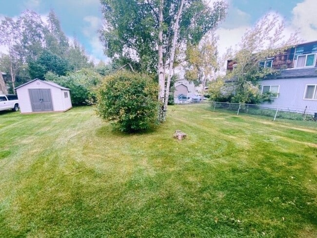 Building Photo - 3012 W 33rd Avenue