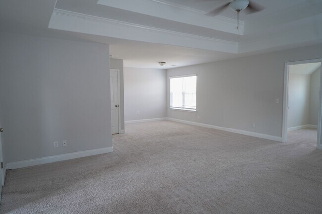 Building Photo - Available Now!