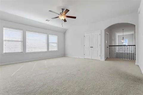 Building Photo - 1719 Indigo Creek Ln