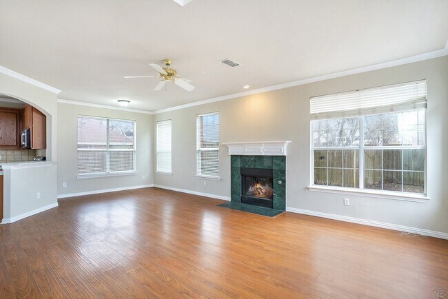 Building Photo - 5201 Arrowhead Way