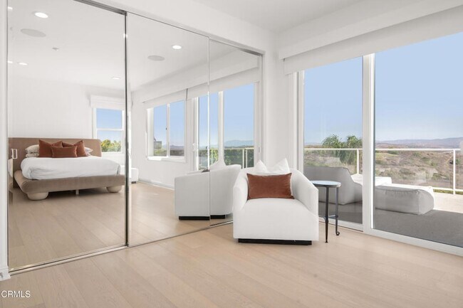 Building Photo - 7216 Littler Ct