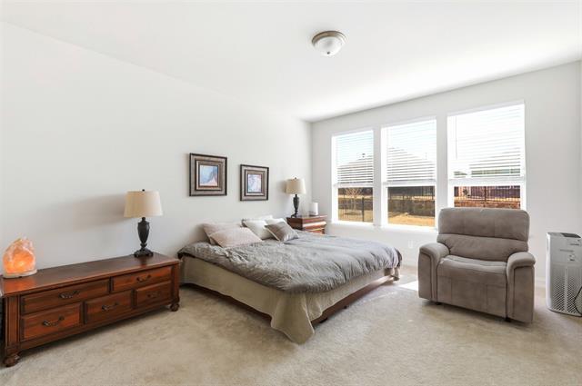 Building Photo - 1224 Cornerstone Dr