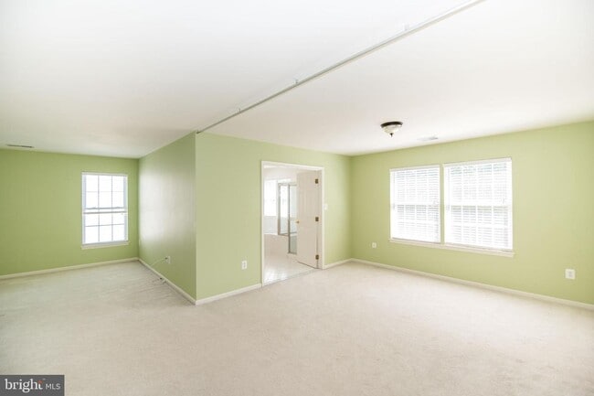 Building Photo - 12801 Victory Lakes Loop