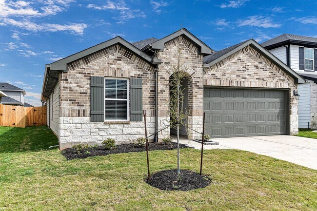 Building Photo - 1718 Battisti Dr