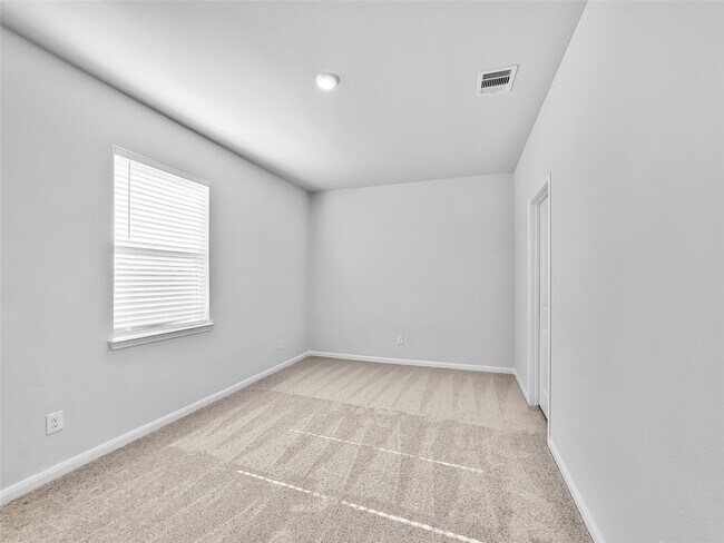 Building Photo - 8942 Ice Quartz Dr