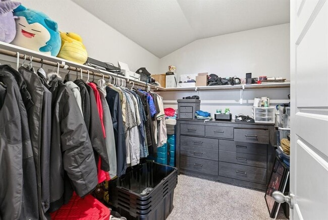 Building Photo - 17800 Fairbridge Ln