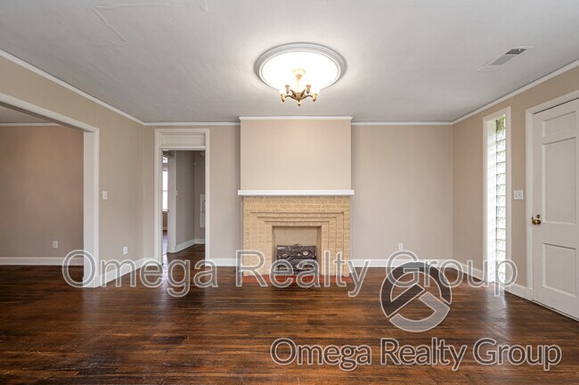 Building Photo - 568 Morningview Dr