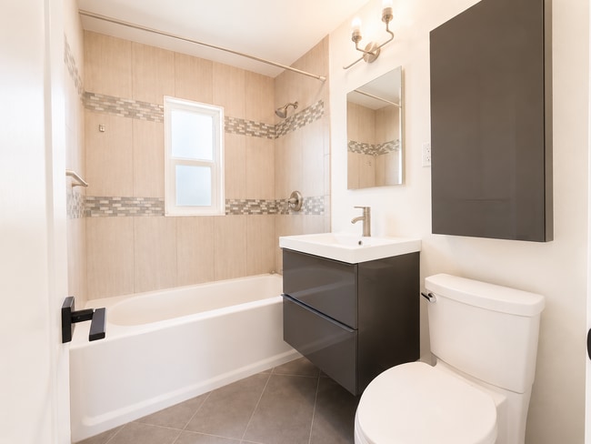 Building Photo - 4511 Piute Pl