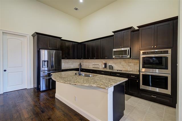 Building Photo - 162 Sunset Bay Pointe Ct