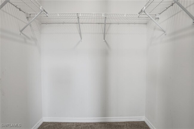 Building Photo - 15368 Wildflower Cir