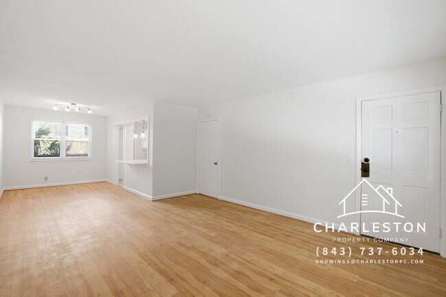 Building Photo - 119 Wentworth St