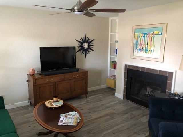 Building Photo - 3400 Speedway