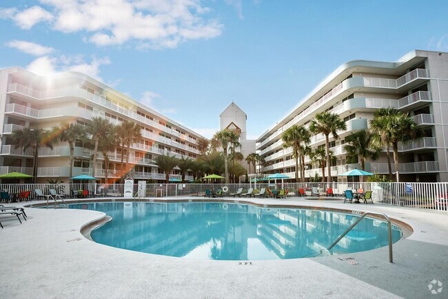 Building Photo - West Bay Village