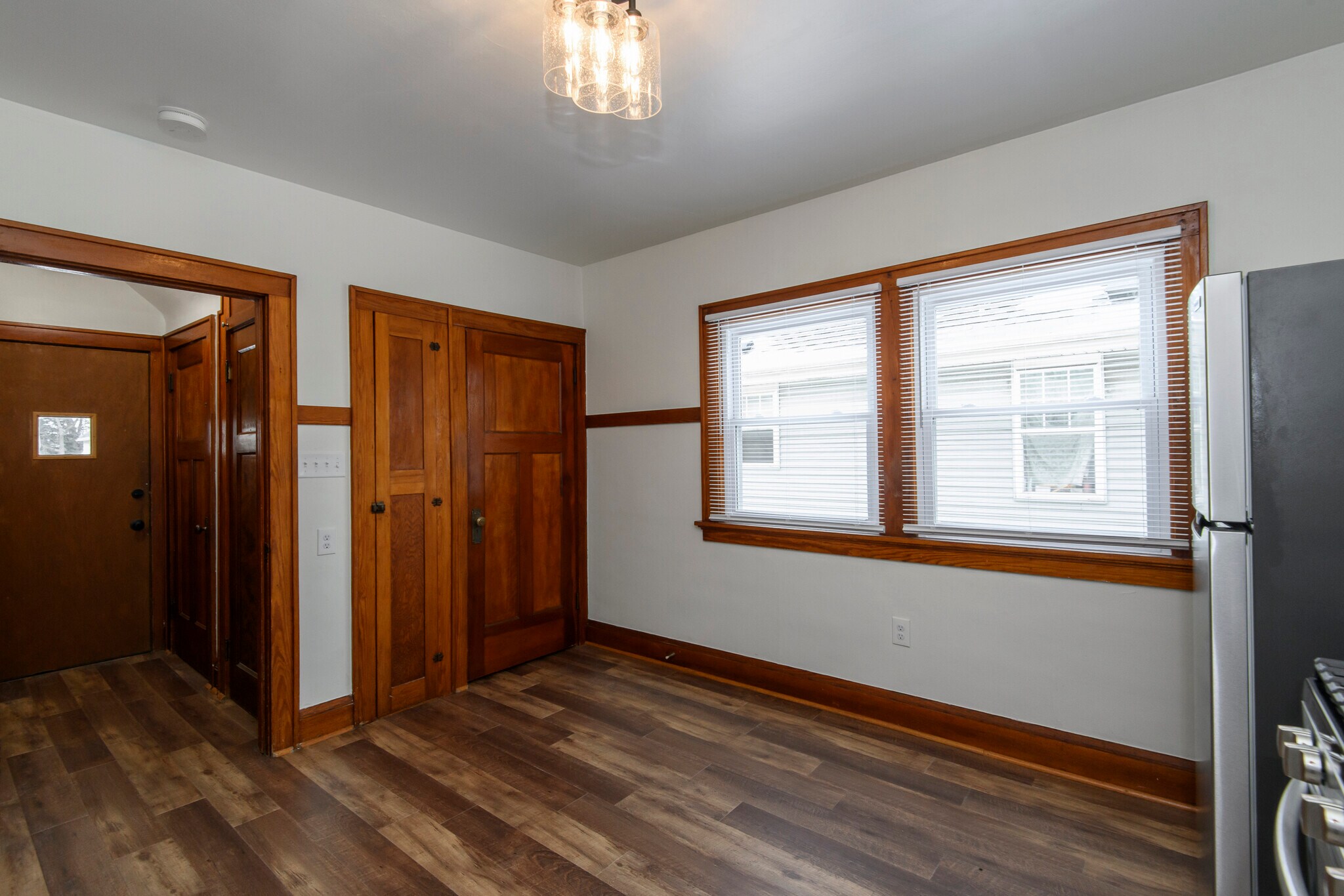 Building Photo - 3472 S 15th Pl