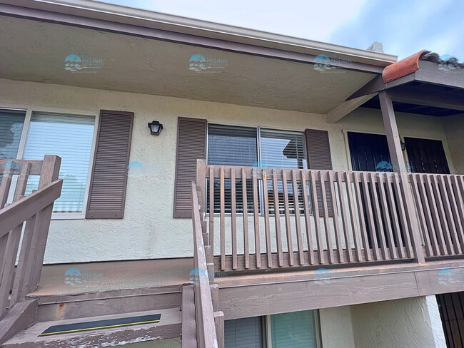 Building Photo - 1 Bedroom Just Minutes to Beach in Oceanside West of the 5!