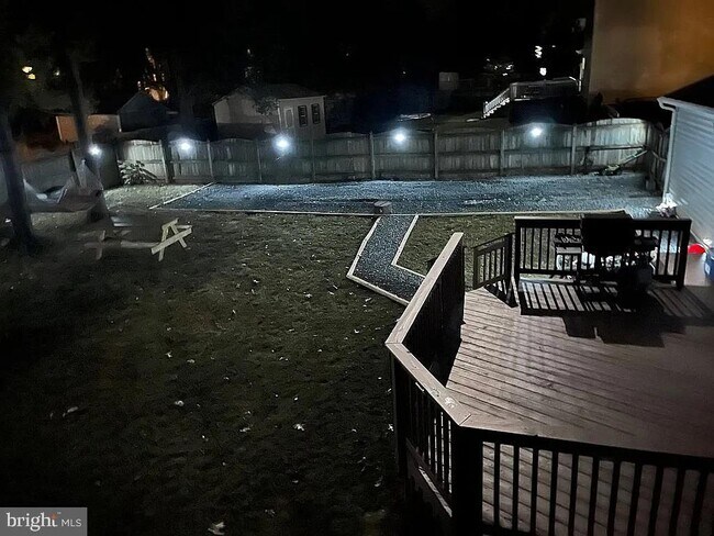 Building Photo - 53 Bryant Blvd