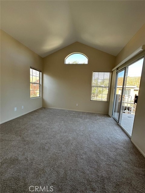 Building Photo - 170 Matisse Cir