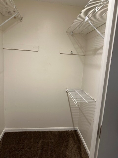 Building Photo - 5612 Bimini Pl