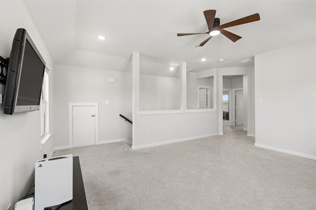 Building Photo - 2123 Pedigree Ln