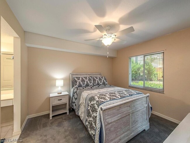 Building Photo - 4111 Lorene Dr