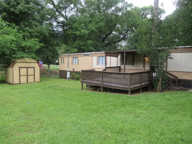 Building Photo - 14209 E Ravine Run