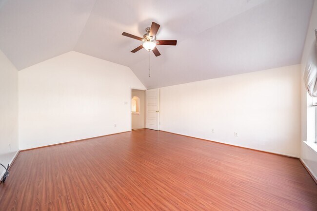 Building Photo - 3627 Heritage Colony Dr