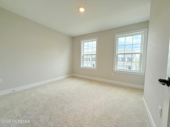 Building Photo - 2011 Wander Ln