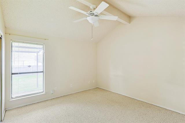 Building Photo - 2432 Shady Turf Dr