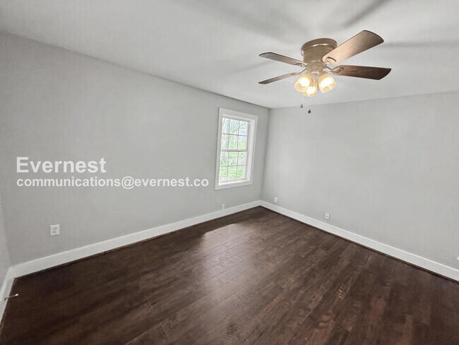 Building Photo - 4316 Tate Ave