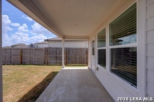Building Photo - 6310 Willow Point Blvd