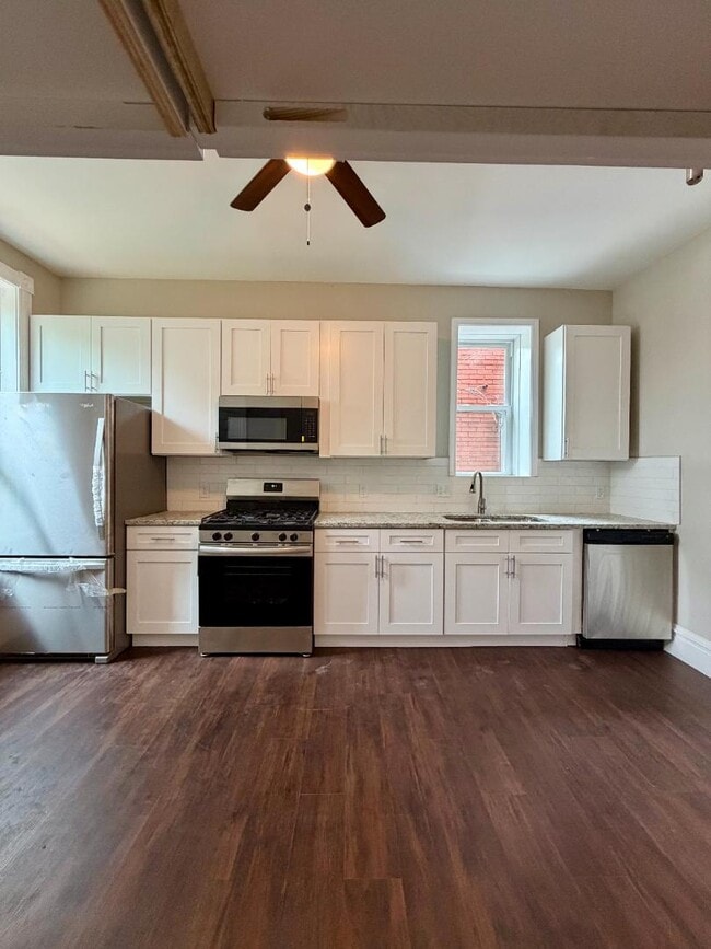 Building Photo - 3640 Liermann Ave