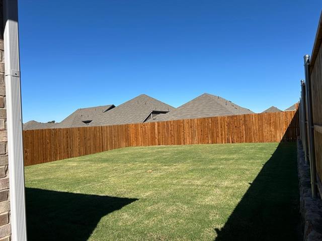 Building Photo - 416 Blanton St