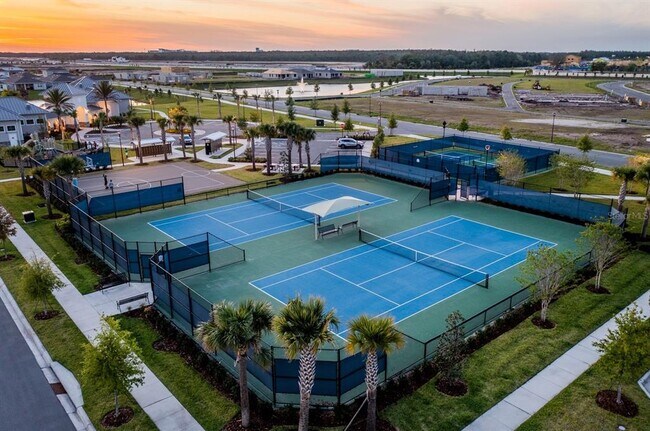 Building Photo - 14218 Lanikai Beach Dr