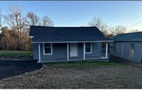 Building Photo - 2102 Adams Ave