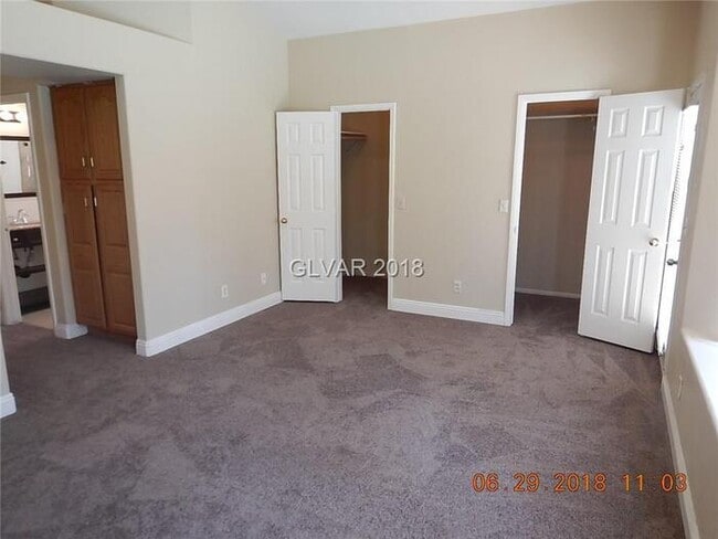 Building Photo - COMING SOON - Ready no later than Mid March