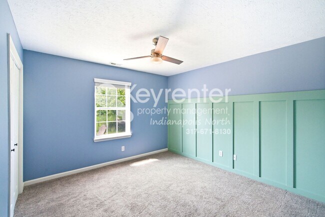 Building Photo - 13847 Waycross Dr