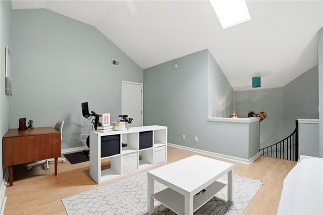 Building Photo - 430 Feyston Ct