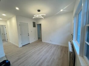 Building Photo - 85-26 167th St