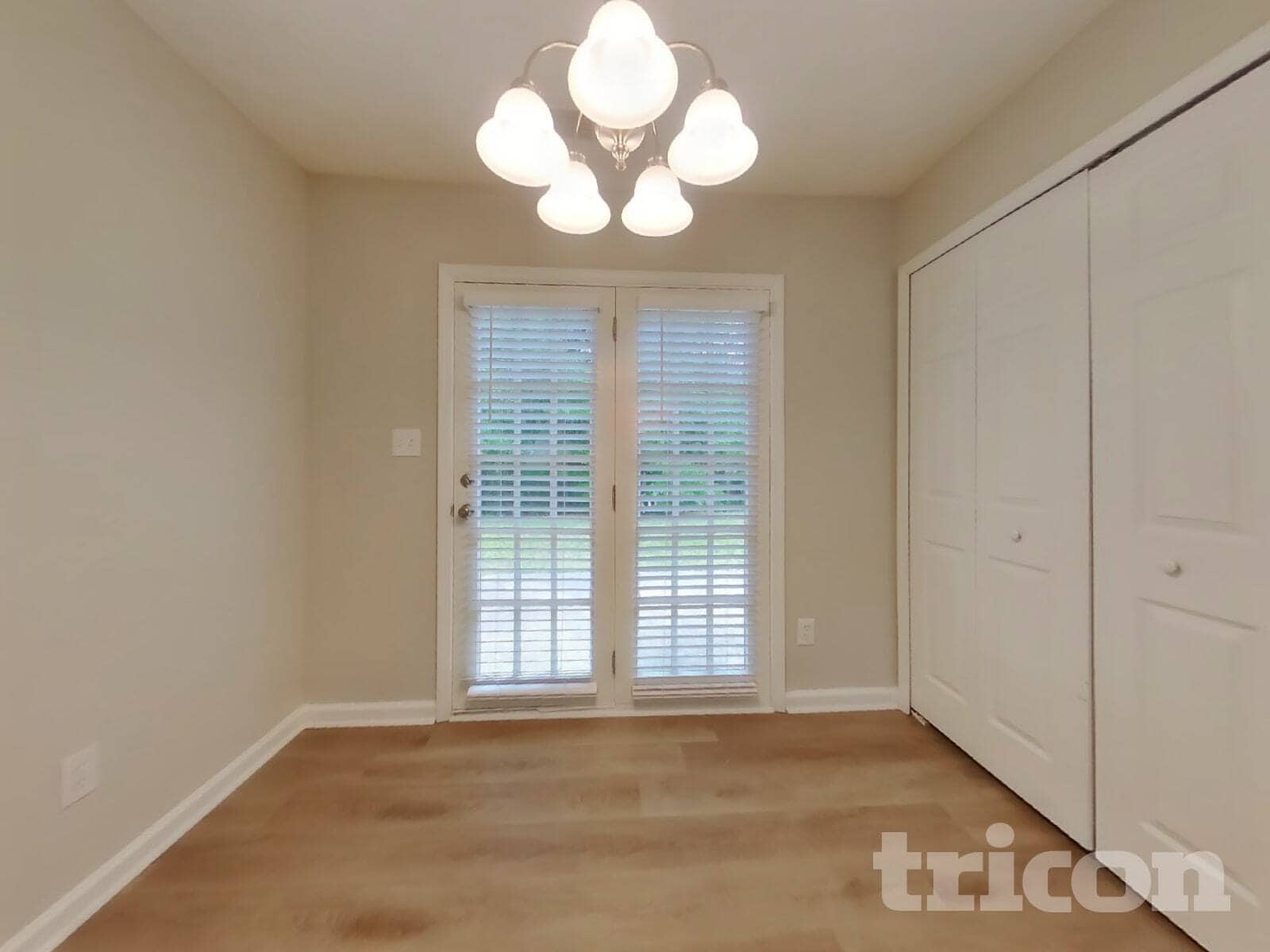 Building Photo - 5534 Somervale Ct