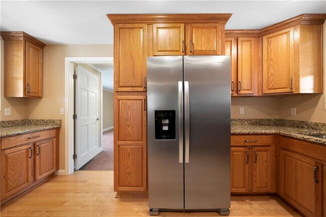 Building Photo - 4176 Stilesboro Rd NW